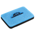 ProFilter 06-08 KTM 50 SX Ready-To-Use Air Filter