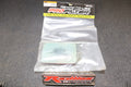 ProFilter 06-08 KTM 50 SX Ready-To-Use Air Filter