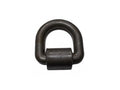 FORDGED DRING WELDON 1 PACK OF 5