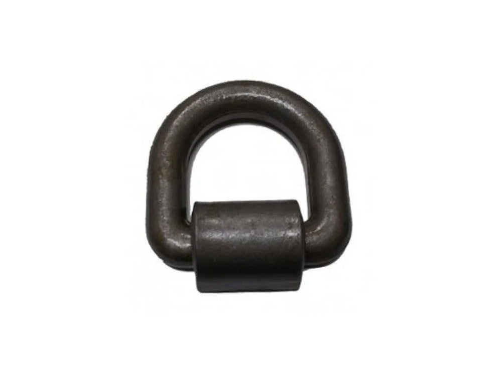 Tow-Rite auto part