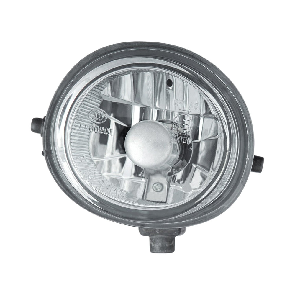 Maxzone Vehicle Lighting Corp auto part
