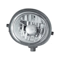 Maxzone Vehicle Lighting Corp auto part