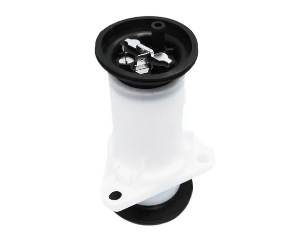 FUEL PUMP MODULE
