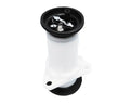 FUEL PUMP MODULE