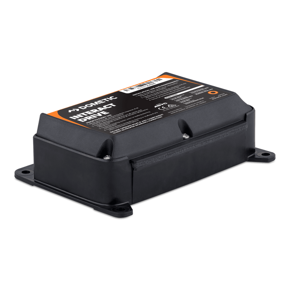 HARNESS PROTAP NMEA 2000