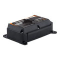 HARNESS PROTAP NMEA 2000