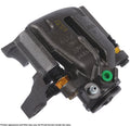 IMP UNLOADED CALIPERS