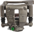 IMP UNLOADED CALIPERS