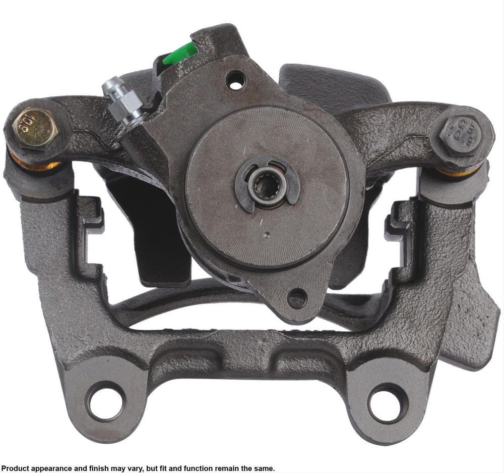 A1 REMFG INC auto part