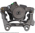 IMP UNLOADED CALIPERS