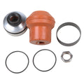 Pivot Works 21-23 Gas-Gas MC125 Rear Shock Absorber Rebuild Kit