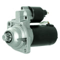 REMANUFACTURED STARTER