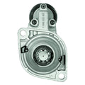 REMANUFACTURED STARTER