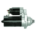 REMANUFACTURED STARTER