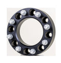 WHEEL SPACER 8X180 / 1.50 IN (PAIR)
