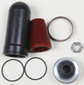 Pivot Works 2013 Husaberg FE250 Rear Shock Absorber Rebuild Kit