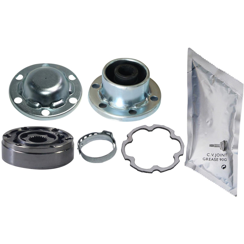 CV JOINT REPAIR KIT