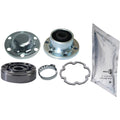 CV JOINT REPAIR KIT