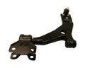 MOOG 14-22 Ford Transit Connect Front Left Lower Control Arm