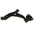 MOOG 14-22 Ford Transit Connect Front Left Lower Control Arm