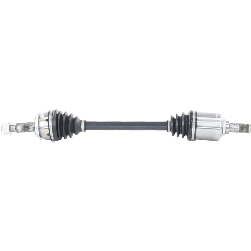 TRAKMOTIVE auto part