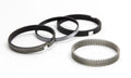 SEALED POWER auto part