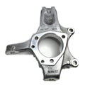 GM Performance auto part