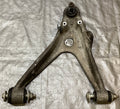 GM Performance auto part