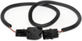 THROTTLE POSITION SENSOR
