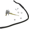 All Balls Racing Fuel Valve Kit - Yamaha