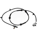 ABS SENSOR
