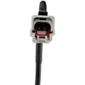 ABS SENSOR