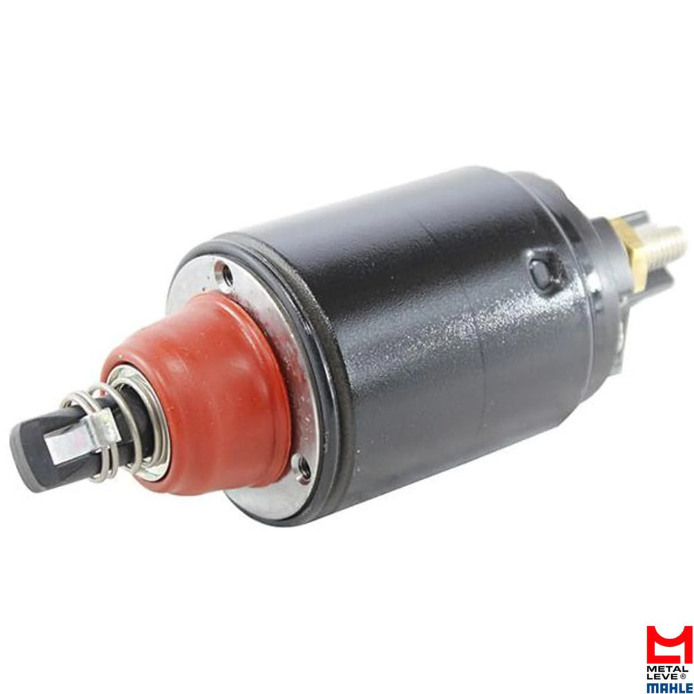 Alternator Rectifier Bridge