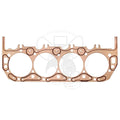 BBC ISC Titan Copper Head Gskt 4.570 x .043