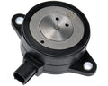 VVT SOLENOID