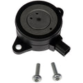 VVT SOLENOID