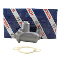 SUPPLY PUMP