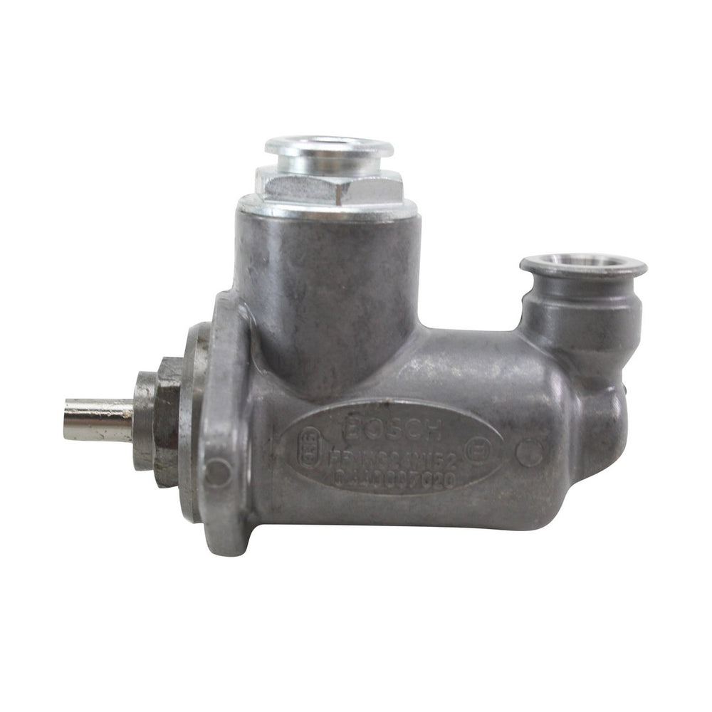 SUPPLY PUMP