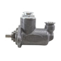 SUPPLY PUMP