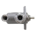SUPPLY PUMP