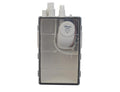 ATTWOOD MARI auto part
