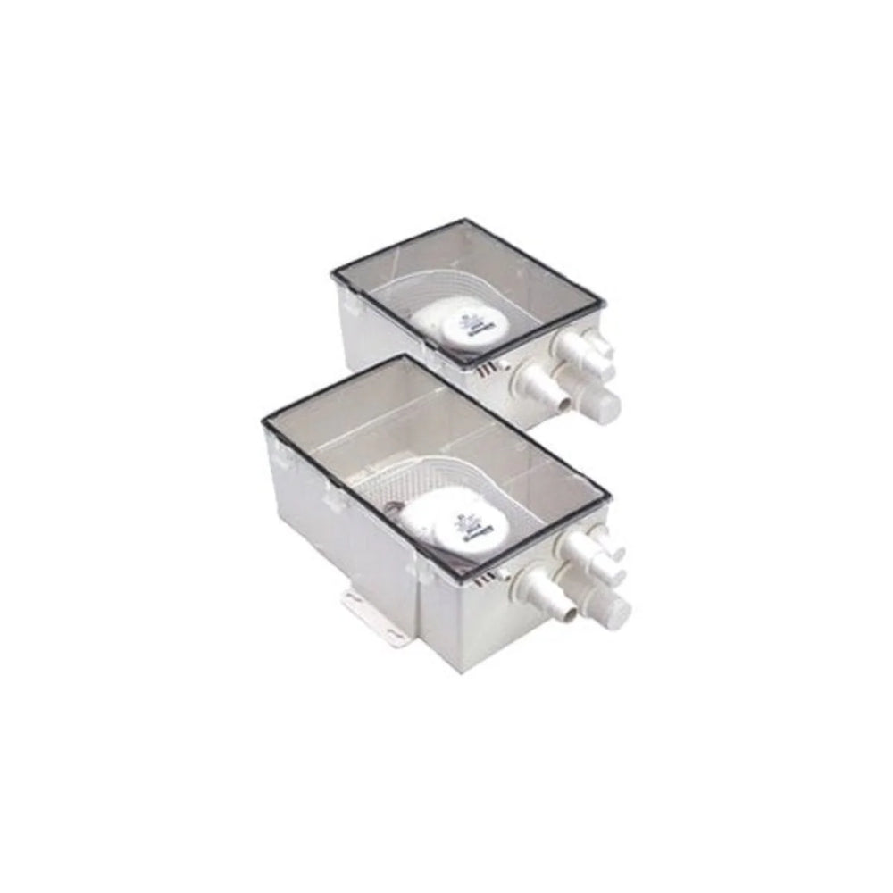 ATTWOOD MARI auto part