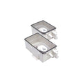 SHOWER SUMP 750