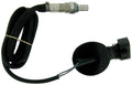 NGK Audi A8 Quattro 2003-2001 Direct Fit Oxygen Sensor
