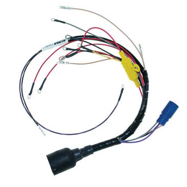 SIERRAMARINE auto part
