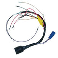 SIERRAMARINE auto part