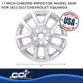 Coast To Coast International auto part