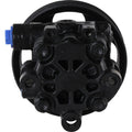 A1 REMFG INC auto part detail