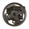 POWER STEERING COMPONENTS