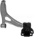 CAP 17-22 FORD F250 XLT 18"CHR REAR
